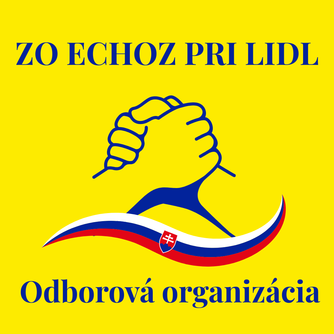 Organizácia