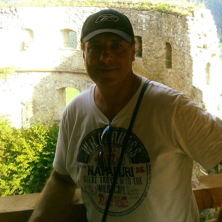 Anton